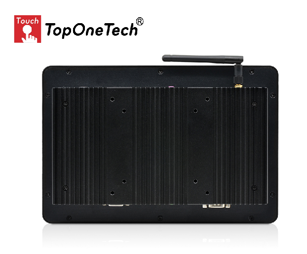 touch all-in-one computer installation methods touch all-in-one computer installation methods