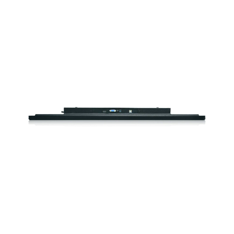43 Inch LCD PCAP Open Frame Touchscreen Monitor Water-proof IP65 - TopOneTech
