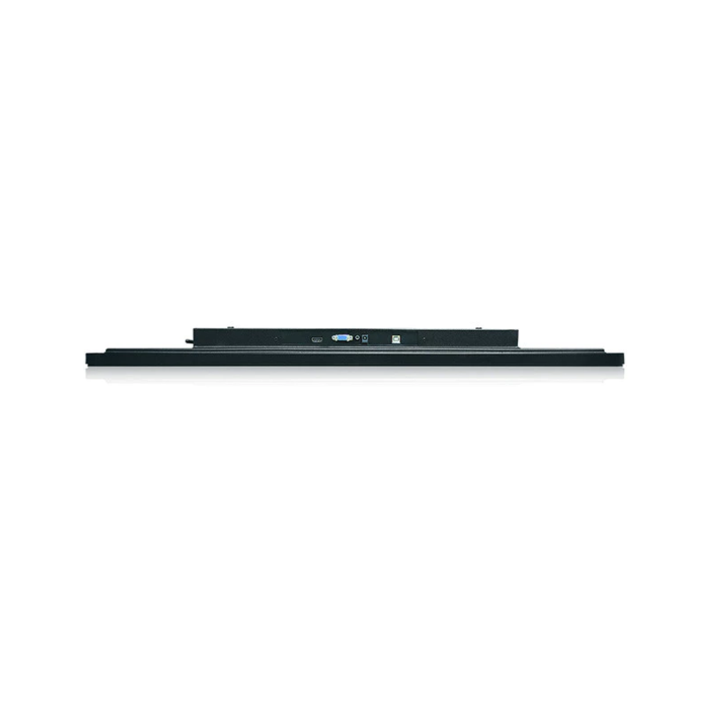 32 inch LCD open frame touchscreen monitor (1000nits, PCAP, LED backlight)