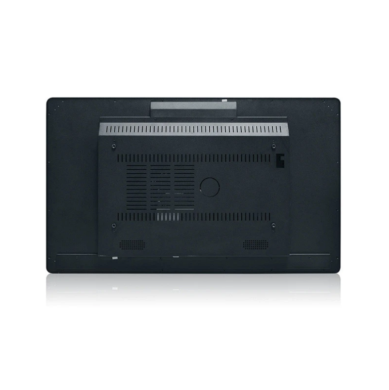 32 inch LCD open frame touchscreen monitor (1000nits, PCAP, LED backlight)